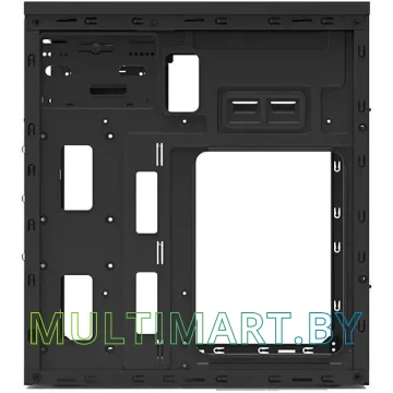 Корпус Digma DCC-MN305 картинка 8
